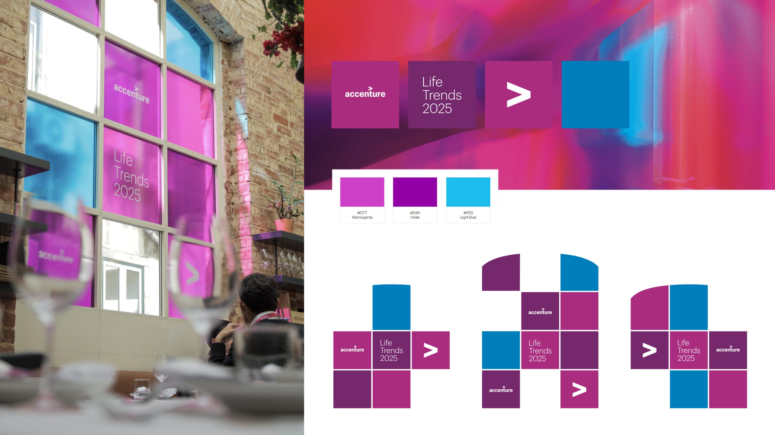 Accenture_LifeTrends_02_alt
