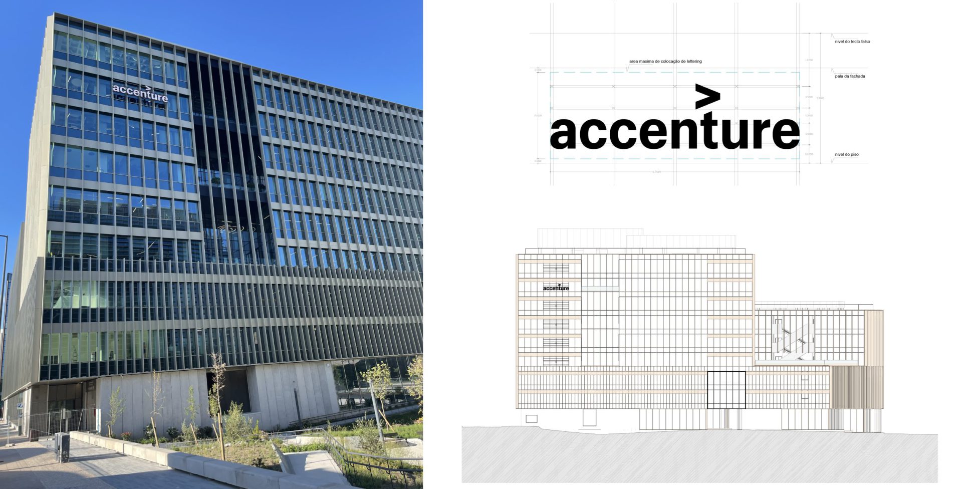 Accenture_SinaleticaExteriorEXEO_01