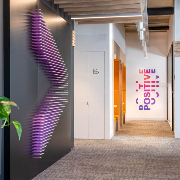 Destaque_escritorios