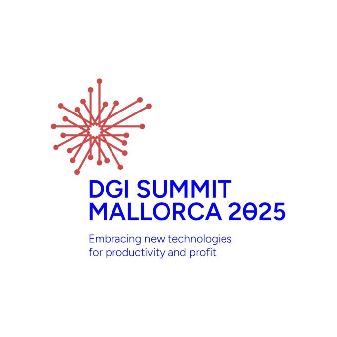 DGI2025_Post-02_BX