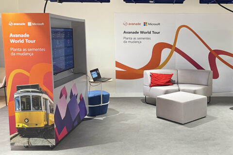 avanade_destaque