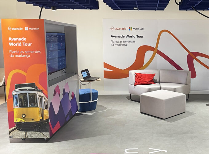 avanade_destaque