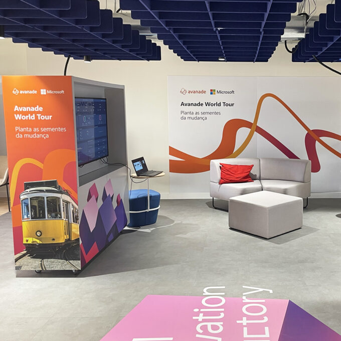 avanade_destaque